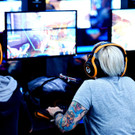 gamescom-bilder-koeln  _75_.jpg