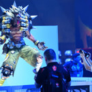 gamescom-bilder-koeln  _76_.jpg