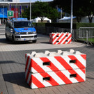 gamescom-bilder-koeln  _78_.jpg