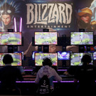 gamescom-bilder-koeln  _79_.jpg
