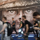 gamescom-bilder-koeln  _80_.jpg