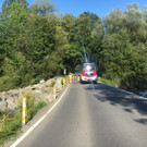 unfall-dornbirn-furt-rohrbach _2_.JPG