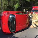 unfall-dornbirn-furt-rohrbach _3_.JPG