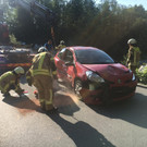 unfall-dornbirn-furt-rohrbach _4_.JPG