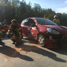 unfall-dornbirn-furt-rohrbach _5_.JPG