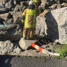 unfall-dornbirn-furt-rohrbach _7_.JPG