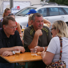 Bild-053.jpg