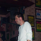 544401.jpg