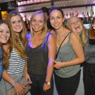 Karaoke Night @ 23.08.2017 Loco