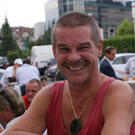 Bild-054.jpg