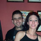 544409.jpg