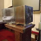 103_FUJI_ DSCF3047.jpg