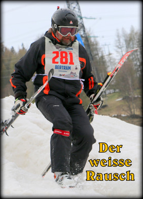 Benti Schifahren.jpg