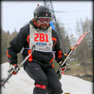 Drei Bewerbe und jeder ist ein Sieger!