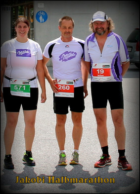 Halbmarathon Benti.jpg
