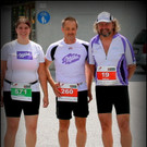 Halbmarathon Benti.jpg