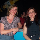 545027.jpg
