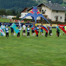 DSC_0014_JPG-1503562792.jpg
