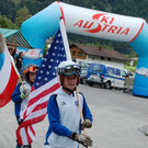 DSC_0027_JPG-1503562803.jpg