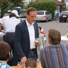 Bild-056.jpg