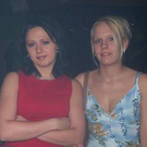 545032.jpg