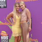 APTOPIX_2017_Kids_27_Choice_Sports_Awards_-_Arrivals_49938.jpg