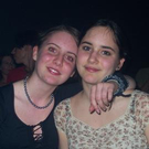 545033.jpg