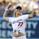 Rockies_Dodgers_Baseball_83924.jpg