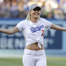 Rockies_Dodgers_Baseball_35441.jpg