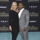 APTOPIX_LA_Premiere_of__Pirates_of_the_Caribbean__Dead_Men_Tell_No_Tales__-_Arrivals_95134.jpg