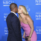 NBCUniversal_Network_2017_Upfront_Red_Carpet_76146.jpg