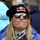 South_Korea_SKI_WCUP_Women_27s_Super_G_76841.jpg