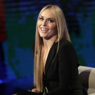 Italy_Lindsey_Vonn_10397.jpg