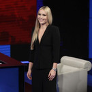 Italy_Lindsey_Vonn_38086.jpg