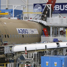 DAB1718-20121023.jpg