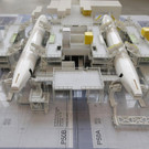 DAB1694-20121023.jpg
