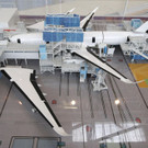 DAB1650-20121023.jpg