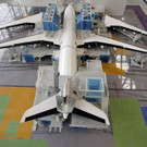 DAB1643-20121023.jpg