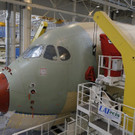 DAB1635-20121023.jpg