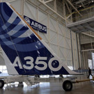 DAB1633-20121023.jpg