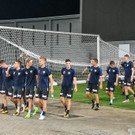 GEPA-23081756035.jpg
