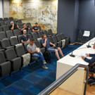 GEPA-23081756025.jpg