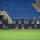 GEPA-23081756030.jpg