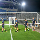 GEPA-23081756034.jpg