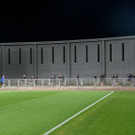 GEPA-23081756041.jpg