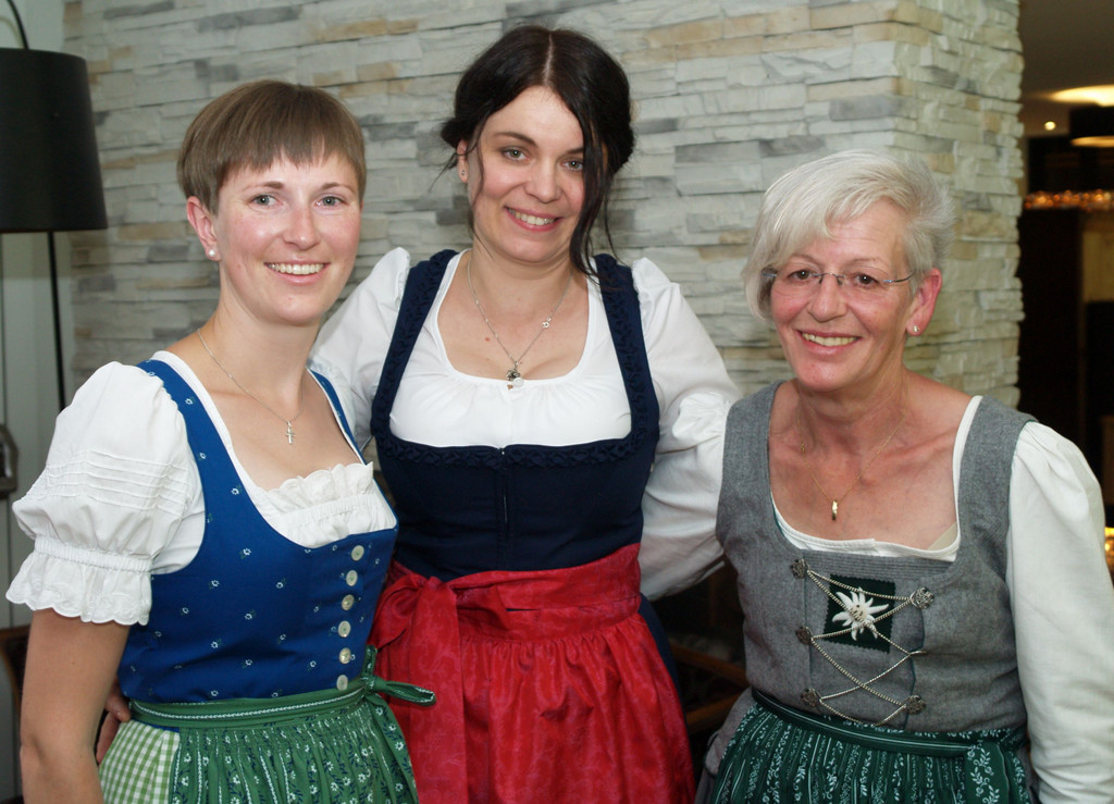 P1012460.jpg