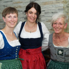 P1012460.jpg