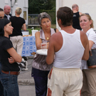 Bild-057.jpg