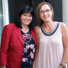 P1012467.jpg