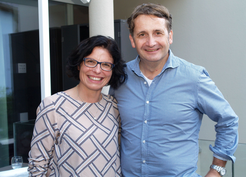 P1012483.jpg